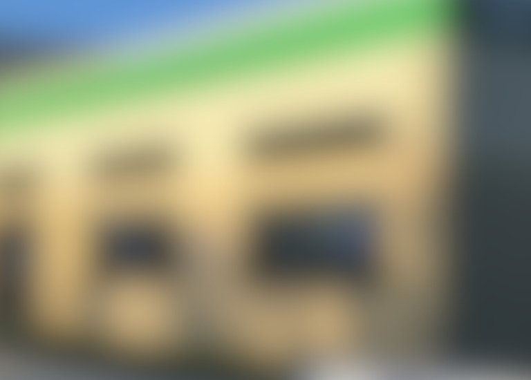 Nashville Location Photo Coming Soon